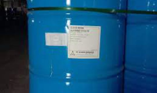 Nhựa alkyd resin 3132-70