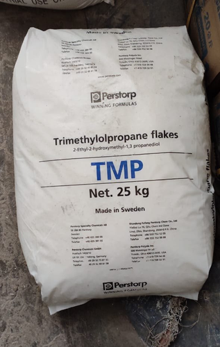 Trimethylol Propane (TMP)