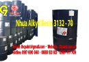 Nhựa Alkyd Resin 3132-70 Cintra